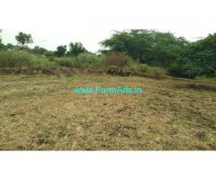 4.50 Acres Farm Land For Sale In Thanjavur