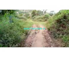 2 Acres Agriculture Land For Sale In Bidadi 2 Acres Agriculture Land For Sale In Bidadi