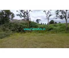 2 Acres Agriculture Land For Sale In Bidadi 2 Acres Agriculture Land For Sale In Bidadi