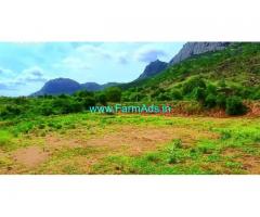3.15 Acres Farm Land For Sale In Pollachi