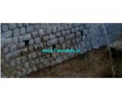 10 Acres Farm Land For Sale In Pollachi