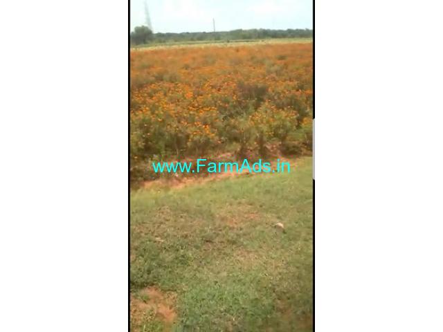 14 Acres Agriculture Land For Sale In Nanjangud 14 Acres Agriculture Land For Sale In Nanjangud