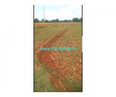 14 Acres Agriculture Land For Sale In Nanjangud 14 Acres Agriculture Land For Sale In Nanjangud