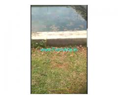 14 Acres Agriculture Land For Sale In Nanjangud 14 Acres Agriculture Land For Sale In Nanjangud