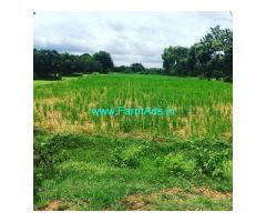 37 guntas farm land for sale in Doddballapura