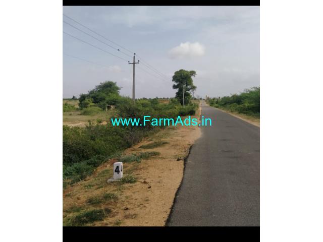 10 acre land Agriculture Land for Sale at Kodihalli 10 acre land Agriculture Land for Sale at Kodihalli