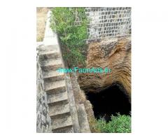 7.75 Acres Agriculture Land Available for sale near Rajapalayam