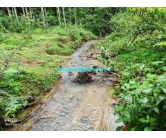 Agricultural land 3 Acre 27 Gunta for Sale Near Ulavi