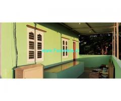 6.30 Acres Organic Farm For Sale near Kortagere 6.30 Acres Organic Farm For Sale near Kortagere