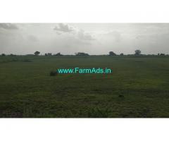 5 acres of Farm land for Sale near Yarbag Village 5 acres of Farm land for Sale near Yarbag Village