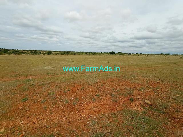 1500 Acres Farm Land for Sale at Pavagada taluk 1500 Acres Farm Land for Sale at Pavagada taluk