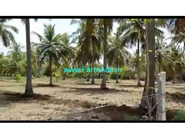 6 acre farm house for Sale Near Channapatna 6 acre farm house for Sale Near Channapatna