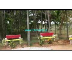 6 acre farm house for Sale Near Channapatna 6 acre farm house for Sale Near Channapatna