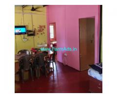 3 acre coffee estate for sale in Chikamagalur