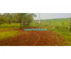 2 Acre Farm Land for Sale near Bangalore