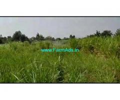 4 acres of agriculture land for Sale at Madargi village