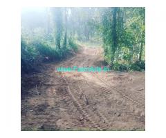 1 Acre Farm Land Available For Sale near Chikmagalur 1 Acre Farm Land Available For Sale near Chikmagalur