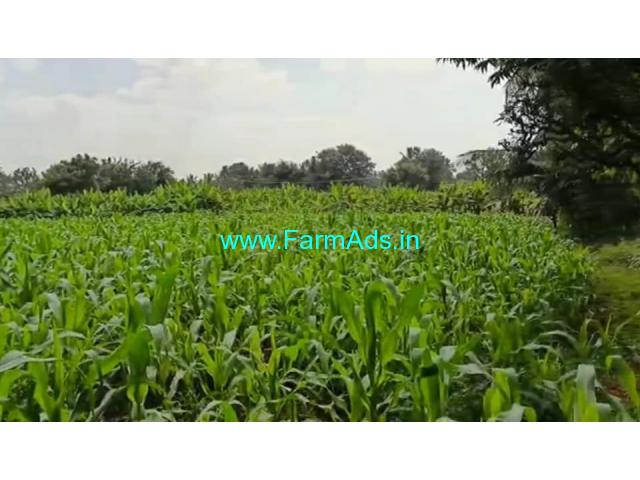 9 acres 20 guntas vacant land for Sale near Malavalli 9 acres 20 guntas vacant land for Sale near Malavalli