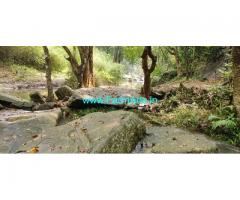 10 Acres Farm Land for Sale at Attappadi