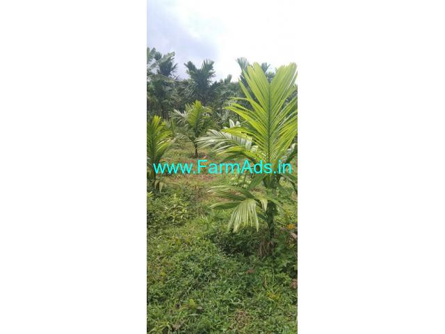 14 Acres extent Agri Land in Karnoor 14 Acres extent Agri Land in Karnoor