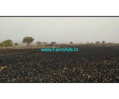 17 acres of Farm land for Sale near Kamlapur Village 17 acres of Farm land for Sale near Kamlapur Village