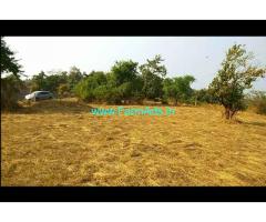 2 Acres clear title agriculture plot available for sell in Harkol