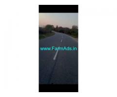 32 acres Farm Land for Sale near Cherial
