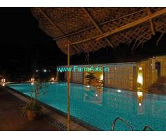 Farm Bungalow for sale at Loliem