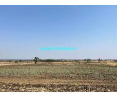 7 Acres Agriculture Land for Sale near Shamshabad