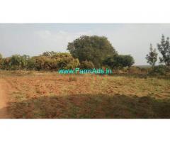 6 Acres Fully developed agriculture land in Denkanikottai