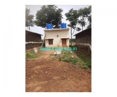 Agriculture land for sale 1 Acre near Nelamangala Agriculture land for sale 1 Acre near Nelamangala