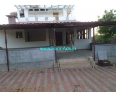Total Area 226 Acres Farm Land for Sale near Tirunelveli