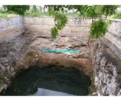 Total Area 226 Acres Farm Land for Sale near Tirunelveli