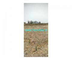 1 Acre Agriculture Land For Sale In Yadadhri,Ramanapet Mandal