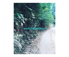 5 acre Farm land for sale near Sunkasale, Mudigere Kalasa road 5 acre Farm land for sale near Sunkasale, Mudigere Kalasa road