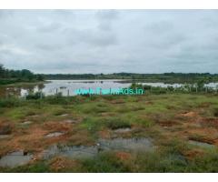 1 acre 20 gunta Farm land for Sale near Tumkur 1 acre 20 gunta Farm land for Sale near Tumkur