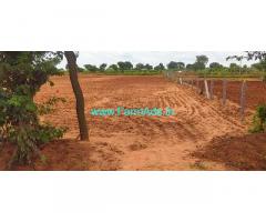 14 guntas Land for sale near by Hayathabad