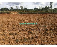 1 acre 30 guntas  2.5bhk Farm House for sale in Doddaballapur