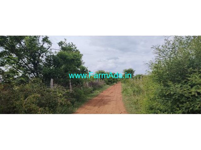 32 Acres Undeveloped land for Sale Near Sira town 32 Acres Undeveloped land for Sale Near Sira town