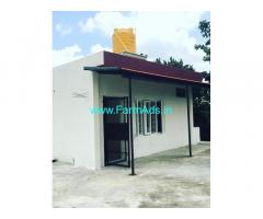 15000 sqft Farm House for sale at Yelahanka Bangalore
