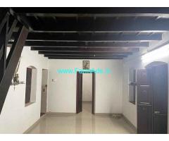 2 Acres Farm Land with Farm house for Sale near Kudripadav, Kinnigoli