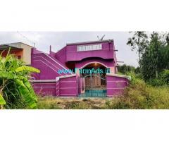 2 Acre Farm Land with Farm House for Sale Near Kolar Bangarpet Highway 2 Acre Farm Land with Farm House for Sale Near Kolar Bangarpet Highway