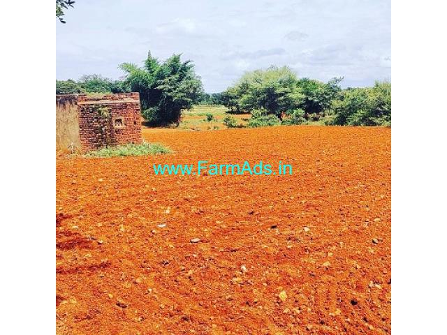 2 acres farm land for sale in Doddaballapur 2 acres farm land for sale in Doddaballapur