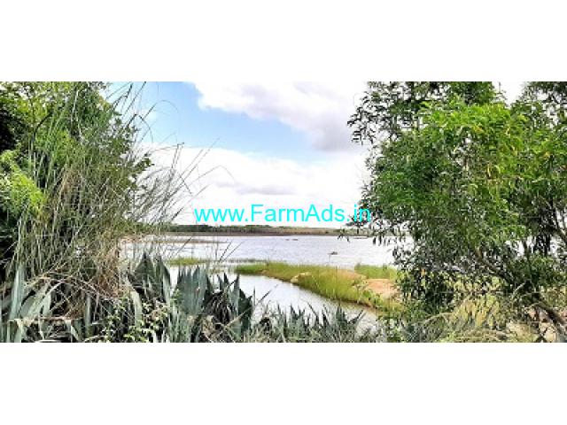 3 and Half Acre Farm Land Sale Near Kolar Mulabagal Highway 3 and Half Acre Farm Land Sale Near Kolar Mulabagal Highway