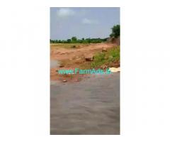 2.10 Acres Farm Land For Sale at Shivareddypalli Village