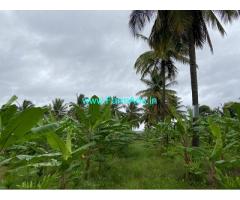 4 acre 15 gunta Farm land for Sale near Hiriyur 4 acre 15 gunta Farm land for Sale near Hiriyur