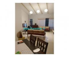 4 bhk Farm house for Sale near just 5 km away from Coonoor town