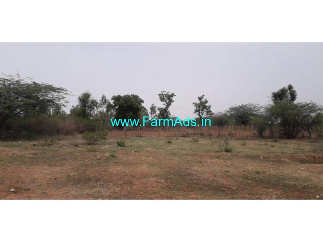 NH69 attached 120 Acres Farm Land for Sale near Kortal Dinne NH69 attached 120 Acres Farm Land for Sale near Kortal Dinne
