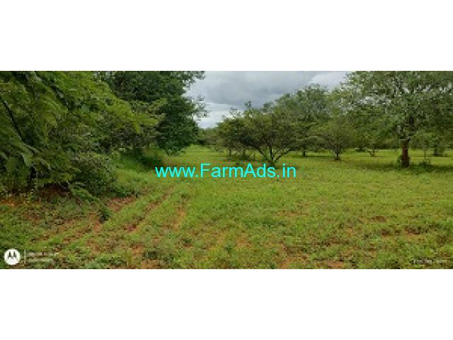 Very Low cost 10 Acres unmaintained farmland Sale near Sira Very Low cost 10 Acres unmaintained farmland Sale near Sira