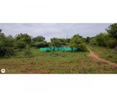 30 Acres of Extent Sale Near Maski Town 30 Acres of Extent Sale Near Maski Town